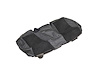 COVER REAR SEAT CUSHION - image 1