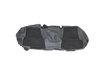 COVER REAR SEAT CUSHION - image 3