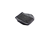 COVER FRONT SEAT CUSHION - image 1