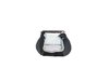 COVER FRONT SEAT CUSHION - image 2