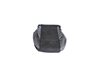 COVER FRONT SEAT CUSHION - image 3