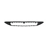 GRILLE RADIATOR - image 1
