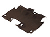CARPET REAR FLOOR - image 1