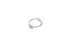 BEZEL TRIM - image 1