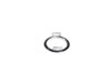 BEZEL TRIM - image 2