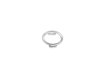 BEZEL TRIM - image 3