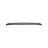 SPOILER LIFTGATE - image 1
