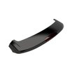 SPOILER LIFTGATE - image 2