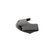 SPOILER LIFTGATE - image 3