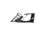 PANEL QUARTER TRIM - image 2