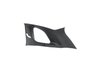 PANEL QUARTER TRIM - image 3