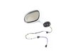 MIRROR OUTSIDE REARVIEW - image 3