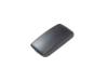 ARMREST CONSOLE - image 1