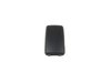 ARMREST CONSOLE - image 3