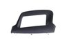 BEZEL INSTRUMENT PANEL - image 3