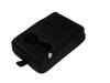 ARMREST REAR SEAT - image 1