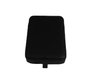 ARMREST REAR SEAT - image 2