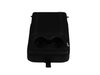 ARMREST REAR SEAT - image 3