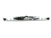 APPLIQUE LICENSE LAMP - image 3