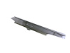 APPLIQUE LICENSE LAMP - image 1