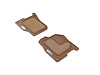 MAT KIT FLOOR - FRONT - image 1