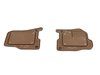 MAT KIT FLOOR - FRONT - image 2