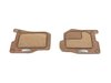 MAT KIT FLOOR - FRONT - image 3
