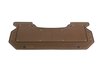 MAT KIT FLOOR - REAR - image 2