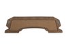 MAT KIT FLOOR - REAR - image 3