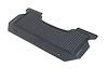 MAT KIT FLOOR - REAR - image 1