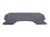 MAT KIT FLOOR - REAR - image 2