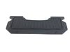 MAT KIT FLOOR - REAR - image 3