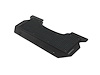 MAT KIT FLOOR - REAR - image 1