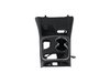 BEZEL GEAR SHIFT INDICATR - image 3