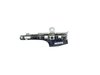 APPLIQUE INSTRUMENT PANEL - image 2