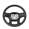 WHEEL STEERING - image 1