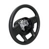 WHEEL STEERING - image 2
