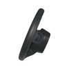 WHEEL STEERING - image 3