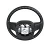 WHEEL STEERING - image 4