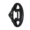 WHEEL STEERING - image 1