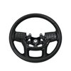 WHEEL STEERING - image 2