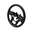 WHEEL STEERING - image 3