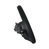 WHEEL STEERING - image 4