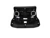 CONSOLE - image 2