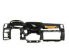 INSTRUMEN BASE PANEL - image 3