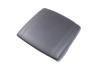 ARMREST - image 1