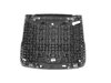ARMREST - image 2