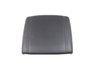 ARMREST - image 3