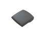 ARMREST - image 1