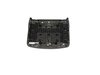 ARMREST - image 2